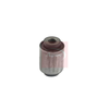 Apec Wishbone/suspension Track Control Arm AST8464 thumbnail