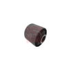 Apec Wishbone/suspension Track Control Arm AST8552 thumbnail