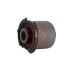 Apec Wishbone/suspension Track Control Arm AST8423 thumbnail