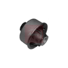 Apec Wishbone/suspension Track Control Arm AST8535 thumbnail
