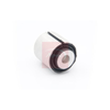 Apec Wishbone/suspension Track Control Arm AST8502 thumbnail