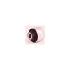 Apec Wishbone/suspension Track Control Arm AST8561 thumbnail