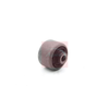Apec Wishbone/suspension Track Control Arm AST8468 thumbnail