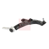 Apec Wishbone/suspension Track Control Arm AST3397 thumbnail