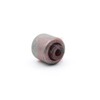 Apec Wishbone/suspension Track Control Arm AST8496 thumbnail