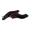 Apec Wishbone/suspension Track Control Arm AST3400 thumbnail