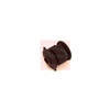 Apec Wishbone/suspension Track Control Arm AST8477 thumbnail