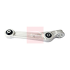 Apec Wishbone/suspension Track Control Arm AST3392 thumbnail