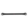 Apec Wishbone/suspension Track Control Arm AST3343 thumbnail