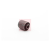 Apec Wishbone/suspension Track Control Arm AST8490 thumbnail