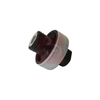 Apec Wishbone/suspension Track Control Arm AST8520 thumbnail