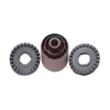 Apec Wishbone/suspension Track Control Arm AST8536 thumbnail