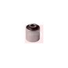 Apec Wishbone/suspension Track Control Arm AST8545 thumbnail