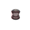 Apec Wishbone/suspension Track Control Arm AST8444 thumbnail