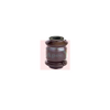 Apec Wishbone/suspension Track Control Arm AST8531 thumbnail