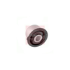 Apec Wishbone/suspension Track Control Arm AST8486 thumbnail
