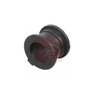 Apec Wishbone/suspension Track Control Arm AST8528 thumbnail