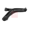 Apec Wishbone/suspension Track Control Arm AST3249 thumbnail