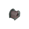 Apec Wishbone/suspension Track Control Arm AST8470 thumbnail