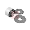 Apec Wishbone/suspension Track Control Arm AST8467 thumbnail