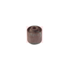 Apec Wishbone/suspension Track Control Arm AST8527 thumbnail