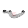 Apec Wishbone/suspension Track Control Arm AST3326 thumbnail