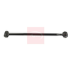 Apec Wishbone/suspension Track Control Arm AST3390 thumbnail