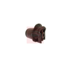 Apec Wishbone/suspension Track Control Arm AST8537 thumbnail