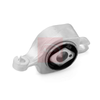 Apec Wishbone/suspension Track Control Arm AST8433 thumbnail