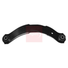 Apec Wishbone/suspension Track Control Arm AST3406 thumbnail
