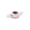 Apec Wishbone/suspension Track Control Arm AST8510 thumbnail