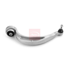 Apec Wishbone/suspension Track Control Arm AST3353 thumbnail