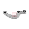 Apec Wishbone/suspension Track Control Arm AST3327 thumbnail