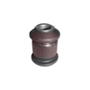 Apec Wishbone/suspension Track Control Arm AST8555 thumbnail