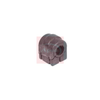 Apec Wishbone/suspension Track Control Arm AST8556 thumbnail