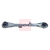 Apec Wishbone/suspension Track Control Arm AST3401 thumbnail