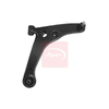 Apec Wishbone/suspension Track Control Arm AST3378 thumbnail
