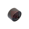 Apec Wishbone/suspension Track Control Arm AST8462 thumbnail