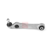 Apec Wishbone/suspension Track Control Arm AST3357 thumbnail