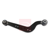 Apec Wishbone/suspension Track Control Arm AST3408 thumbnail