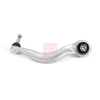 Apec Wishbone/suspension Track Control Arm AST3356 thumbnail