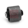 Apec Wishbone/suspension Track Control Arm AST8426 thumbnail
