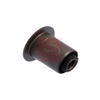 Apec Wishbone/suspension Track Control Arm AST8508 thumbnail