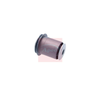 Apec Wishbone/suspension Track Control Arm AST8460 thumbnail