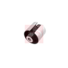 Apec Wishbone/suspension Track Control Arm AST8478 thumbnail