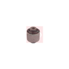 Apec Wishbone/suspension Track Control Arm AST8521 thumbnail