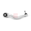 Apec Wishbone/suspension Track Control Arm AST3355 thumbnail