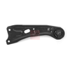 Apec Wishbone/suspension Track Control Arm AST3322 thumbnail