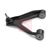 Apec Wishbone/suspension Track Control Arm AST3252 thumbnail
