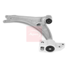 Apec Wishbone/suspension Track Control Arm AST3333 thumbnail